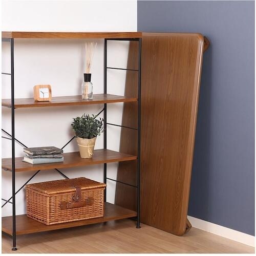 sfՁ@yʌpr܂ݍ@PQOVT