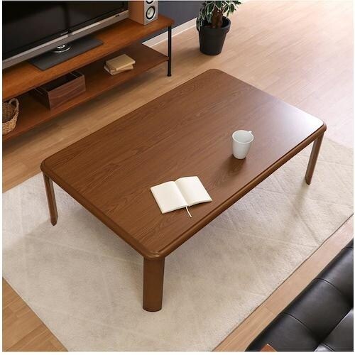 sfՁ@yʌpr܂ݍ@PQOVT