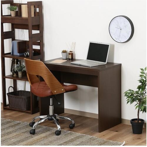 sfՁ@VvfXN@XO@cd|XOSTa