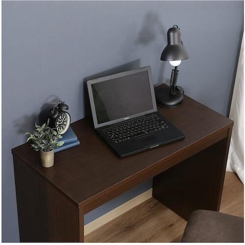 sfՁ@VvfXN@XO@cd|XOSTa