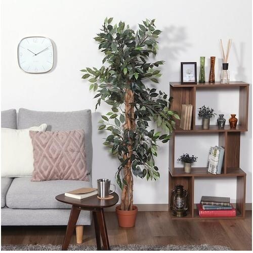 sfՁ@ϗtA@tBJX@UXO@`