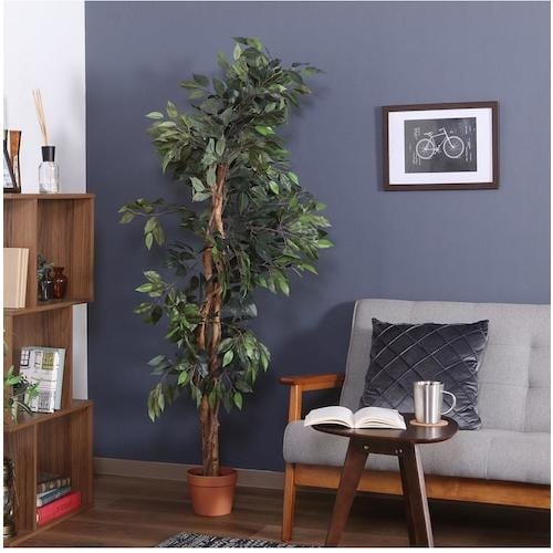 sfՁ@ϗtA@tBJX@UXO@`