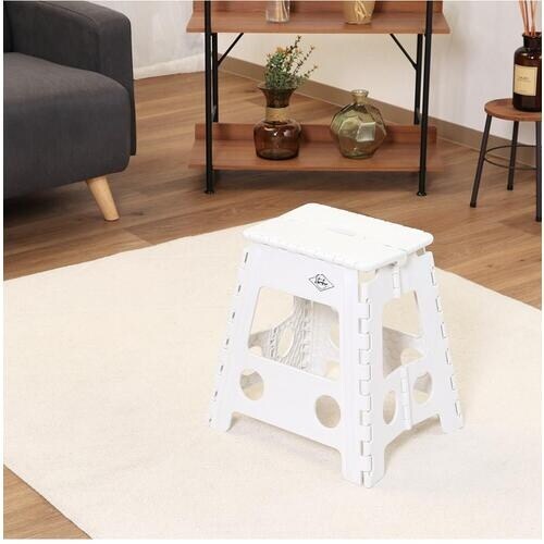 sfՁ@tH[fBOXebvXc[@gRX