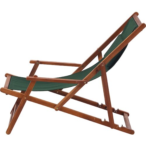 sfՁ@fbL`FA@uer|fbQXio@O