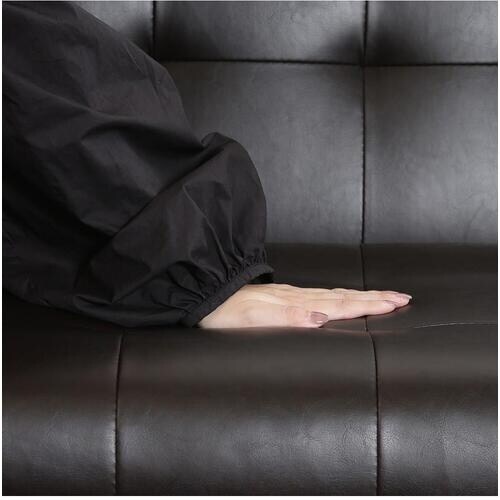 sfՁ@oCLXgot\t@[@tYcaq