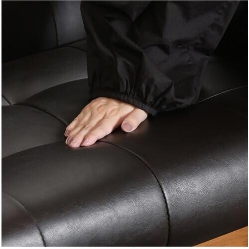 sfՁ@oCLXgot\t@[@tYcaq