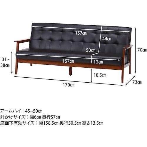 sfՁ@oCLXgot\t@[@tYcaq