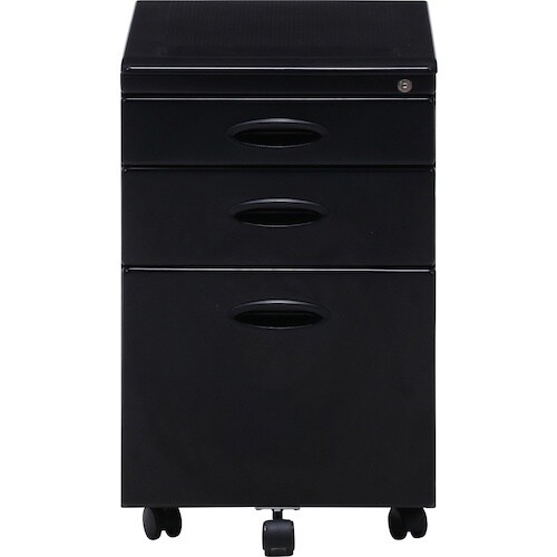 sfՁ@CLrlbgbc|WUT@aj@u