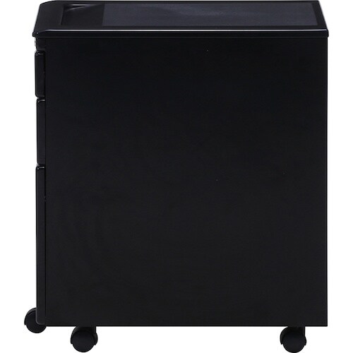 sfՁ@CLrlbgbc|WUT@aj@u