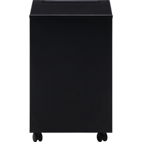 sfՁ@CLrlbgbc|WUT@aj@u