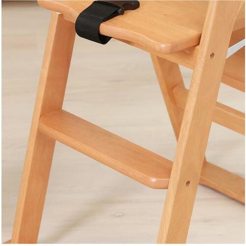 sfՁ@ؐ܂݃xr[`FA[@m`