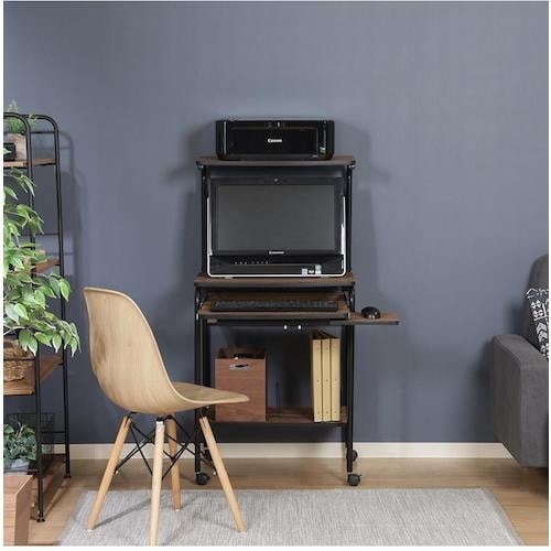 sfՁ@VvobfXN@tBbg@aq@u