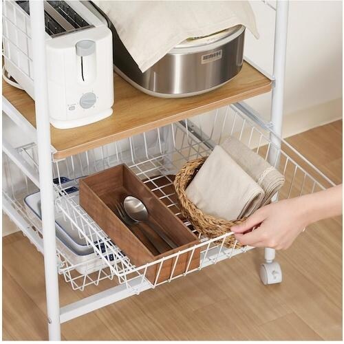 sfՁ@WS@eab|OR|P@vg^m