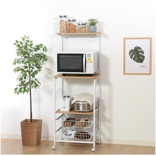 sfՁ@WS@eab|OR|P@vg^m