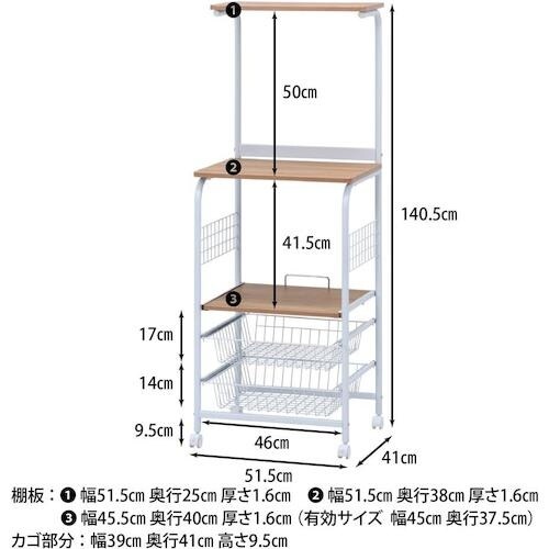 sfՁ@WS@eab|OR|P@vg^m