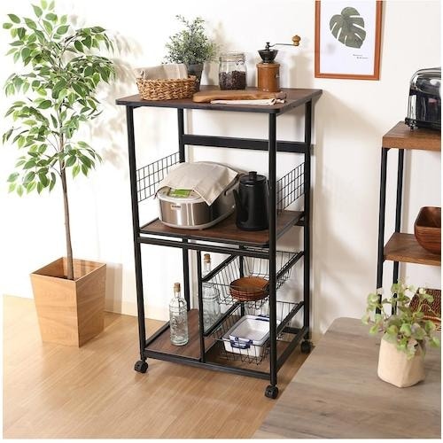 sfՁ@WS@eab|XWPQ@aj^a