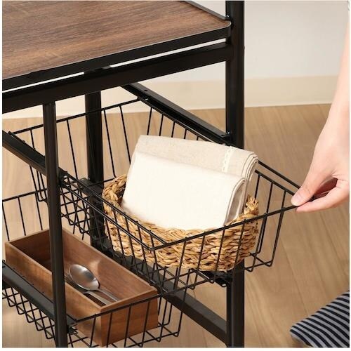 sfՁ@WS@eab|XWPQ@aj^a