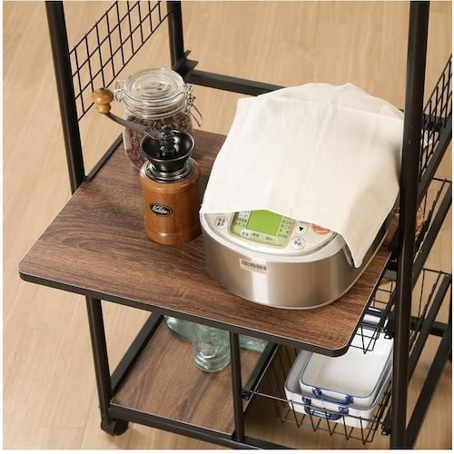 sfՁ@WS@eab|XWPQ@aj^a