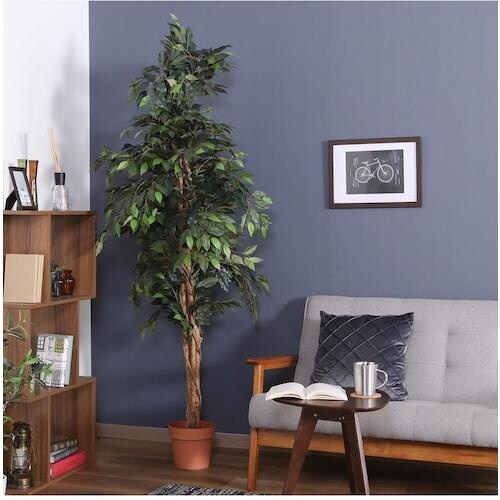 sfՁ@ϗtA@tBJX@PPQS@`