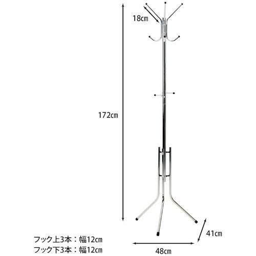 sfՁ@pCv|[nK[@bq@ea|PVU
