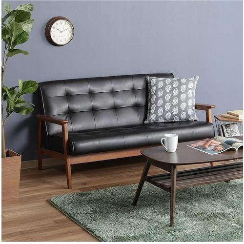 sfՁ@oCLXgot\t@[@tYcaq