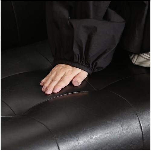 sfՁ@oCLXgot\t@[@tYcaq