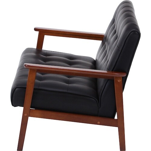 sfՁ@oCLXgot\t@[@tYcaq