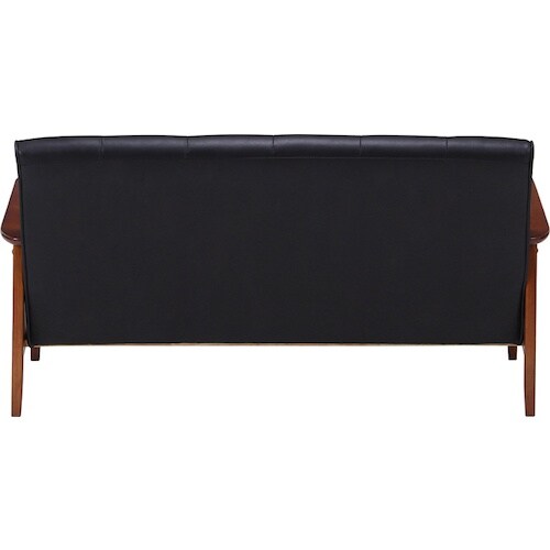 sfՁ@oCLXgot\t@[@tYcaq