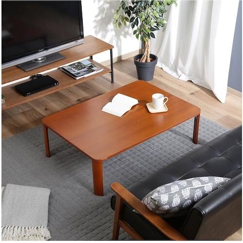 sfՁ@܋r[e[uiuEj@jrl|P