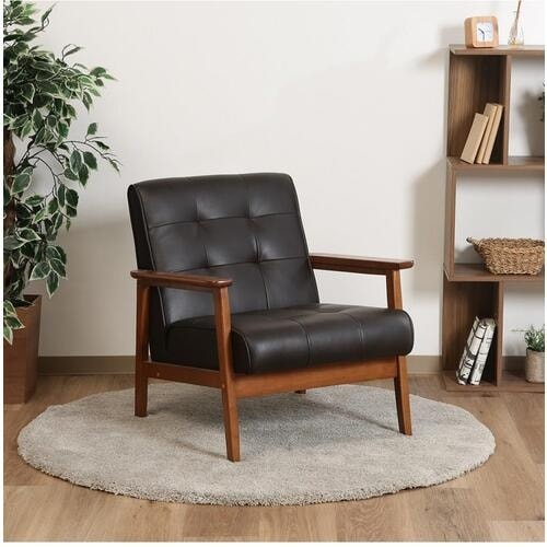 sfՁ@oCLXgot\t@[@tYcaq