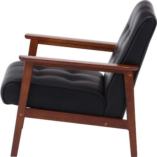 sfՁ@oCLXgot\t@[@tYcaq