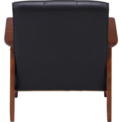 sfՁ@oCLXgot\t@[@tYcaq