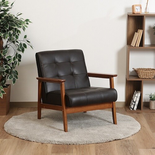 sfՁ@oCLXgot\t@[@tYcaq