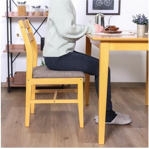 sfՁ@y݌Ɉ|Z[zjc_CjO`FA@