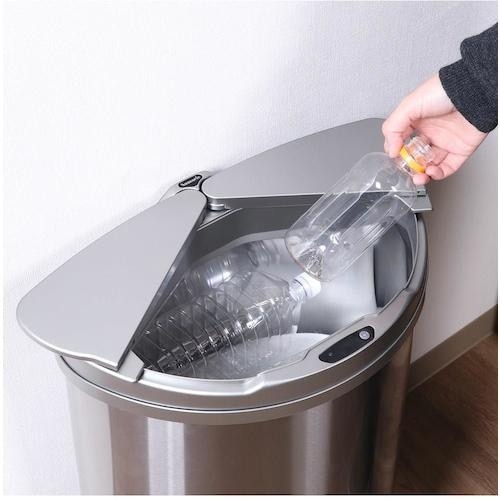 sfՁ@ZT[_Xg{bNX@SVk@J