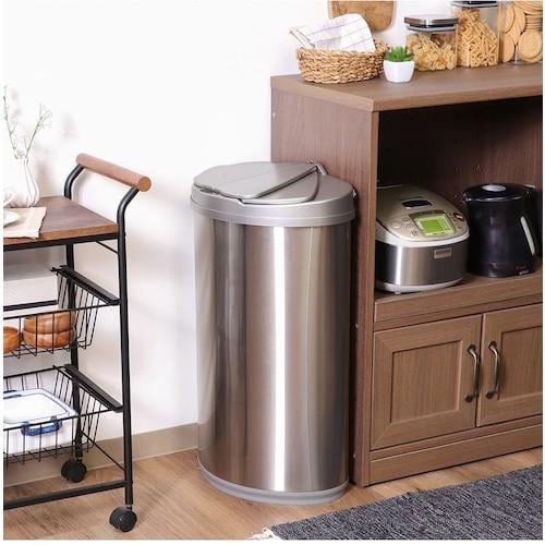 sfՁ@ZT[_Xg{bNX@SVk@J