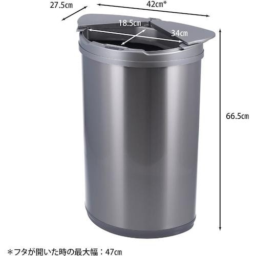 sfՁ@ZT[_Xg{bNX@SVk@J