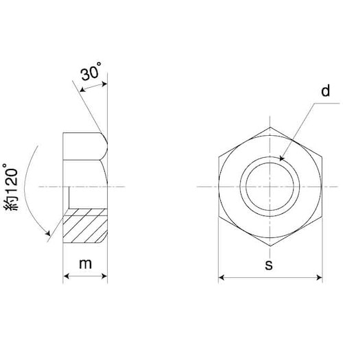 rtmbn@rSTbigjZpibg@PiI[o