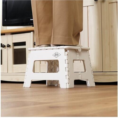 sfՁ@tH[fBOXebvXc[@gQQ