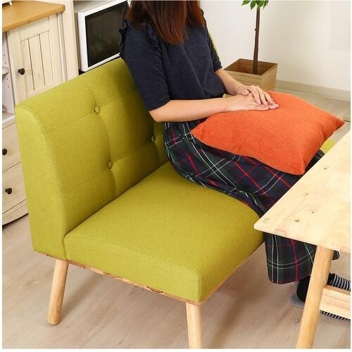 sfՁ@y݌Ɉ|Z[zmr@_CjO\t@