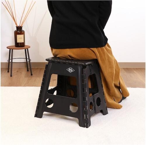 sfՁ@tH[fBOXebvXc[@gRX