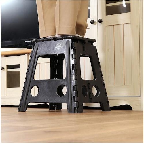 sfՁ@tH[fBOXebvXc[@gRX