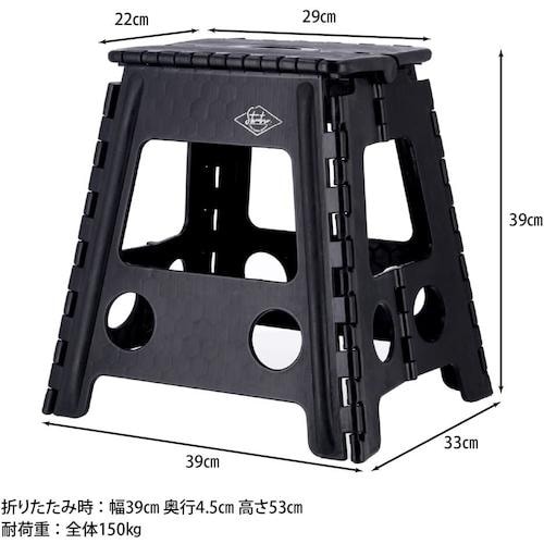 sfՁ@tH[fBOXebvXc[@gRX