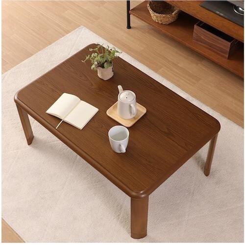 sfՁ@yʌpr܂ݍ@XOUO@laq