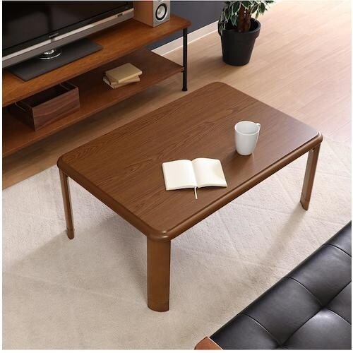 sfՁ@yʌpr܂ݍ@XOUO@laq