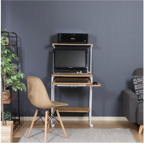 sfՁ@VvobfXN@tBbg@m`@i`