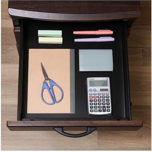 sfՁ@CLrlbg@k|OT@aj^aq