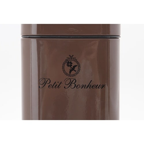 sfՁ@yfB{k[@_Xg{bNXTk@u