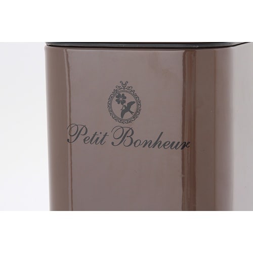 sfՁ@yfB{k[@_Xg{bNXTk@u