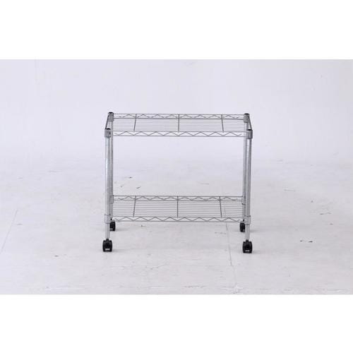 sfՁ@^subNQi@lsu|Qbq